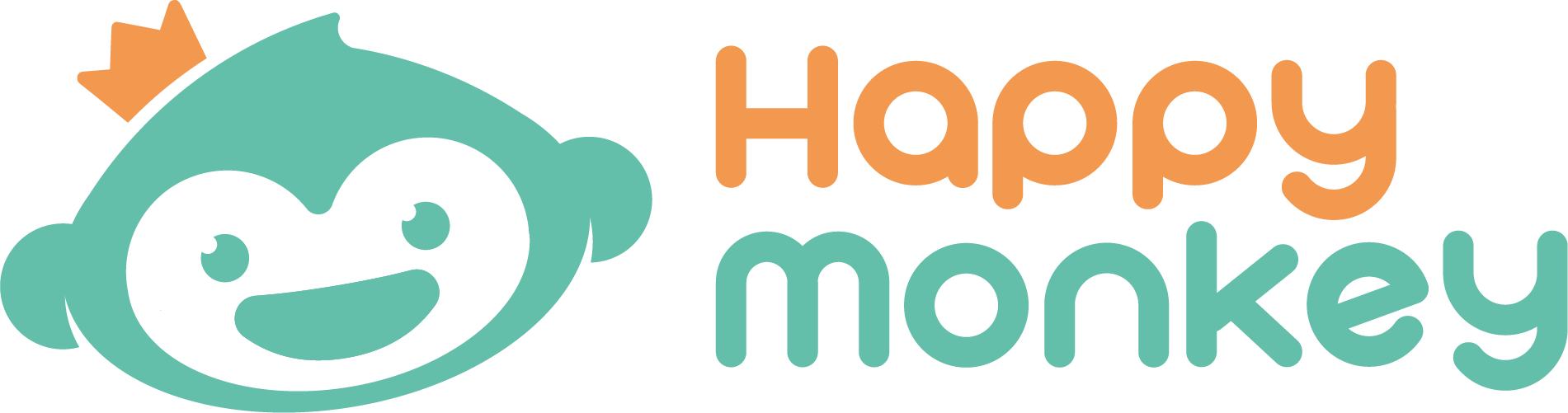 東莞市景寶嬰童玩具用品有限公司